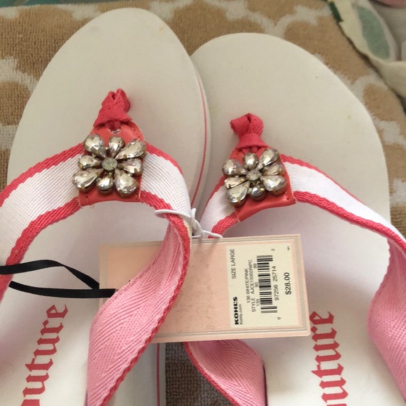 🎉SOLD🎉NOOFFERS🎉 - Picture 3 of 4